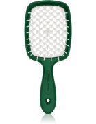 Janeke Superbrush lapos kefe hajra 1 db