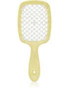 Janeke Superbrush nagy lapos hajkefe hajra 1 db