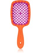 Janeke Superbrush nagy lapos hajkefe hajra 1 db