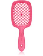 Janeke Superbrush Small kis lapos hajkefe 175 x 7 x 3 cm 1 db