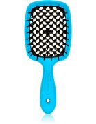 Janeke Superbrush Vented lapos kefe hajra 1 db