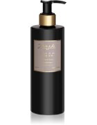 Janeke Treat You Conditioner kondicionáló a hidratálásért és a fényért 300 ml