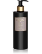 Janeke Treat You Shampoo sampon a hidratálásért és a fényért 300 ml