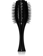 Janeke Vented Brush More Volume In Your Hair kör alakú hajkefe a hajtérfogat növelésére 21 x 8 x 8 cm 1 db