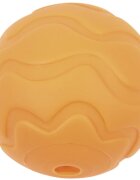 Janod Bath Basket Fürdőjátékok 12m+ 3 db