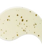 Jayjun Eye Gel Patch Green Tea hidrogél maszk a szem körül élénk és hidratált bőr 60x1.4 g