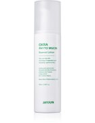 Jayjun Okra Phyto Mucin arcmegújító esszencia nyugtató hatással 100 ml