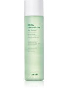 Jayjun Okra Phyto Mucin frissítő hidratáló tonik fáradt bőrre 200 ml