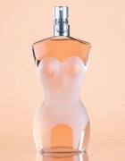 Jean Paul Gaultier Classique Eau de Toilette hölgyeknek 100 ml