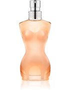 Jean Paul Gaultier Classique Eau de Toilette hölgyeknek 30 ml