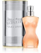Jean Paul Gaultier Classique Eau de Toilette hölgyeknek 30 ml