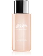 Jean Paul Gaultier Classique testápoló tej hölgyeknek 200 ml