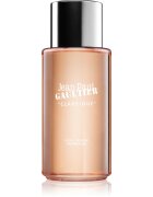 Jean Paul Gaultier Classique tusfürdő gél hölgyeknek 200 ml