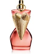 Jean Paul Gaultier Gaultier Divine Couture Eau de Parfum hölgyeknek 100 ml