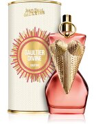 Jean Paul Gaultier Gaultier Divine Couture Eau de Parfum hölgyeknek 100 ml