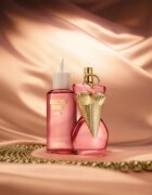 Jean Paul Gaultier Gaultier Divine Couture Eau de Parfum hölgyeknek 100 ml