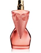 Jean Paul Gaultier Gaultier Divine Couture Eau de Parfum hölgyeknek 30 ml