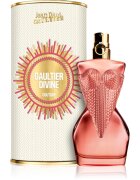 Jean Paul Gaultier Gaultier Divine Couture Eau de Parfum hölgyeknek 30 ml