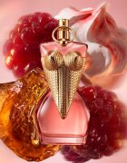 Jean Paul Gaultier Gaultier Divine Couture Eau de Parfum hölgyeknek 30 ml