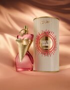 Jean Paul Gaultier Gaultier Divine Couture Eau de Parfum hölgyeknek 30 ml
