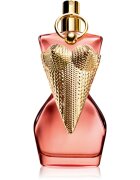 Jean Paul Gaultier Gaultier Divine Couture Eau de Parfum hölgyeknek 50 ml