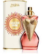 Jean Paul Gaultier Gaultier Divine Couture Eau de Parfum hölgyeknek 50 ml
