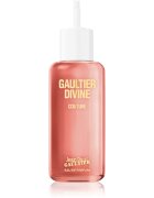 Jean Paul Gaultier Gaultier Divine Couture utántöltő hölgyeknek 200 ml