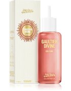 Jean Paul Gaultier Gaultier Divine Couture utántöltő hölgyeknek 200 ml