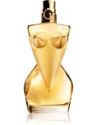 Jean Paul Gaultier Gaultier Divine Eau de Parfum hölgyeknek 30 ml
