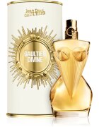 Jean Paul Gaultier Gaultier Divine Eau de Parfum hölgyeknek 30 ml