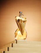 Jean Paul Gaultier Gaultier Divine Eau de Parfum hölgyeknek 30 ml