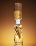 Jean Paul Gaultier Gaultier Divine Eau de Parfum hölgyeknek 30 ml