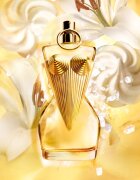 Jean Paul Gaultier Gaultier Divine Eau de Parfum hölgyeknek 30 ml