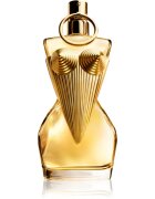 Jean Paul Gaultier Gaultier Divine Eau de Parfum utántölthető hölgyeknek 100 ml