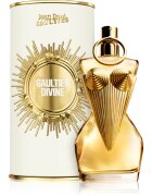 Jean Paul Gaultier Gaultier Divine Eau de Parfum utántölthető hölgyeknek 100 ml