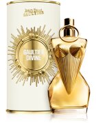 Jean Paul Gaultier Gaultier Divine Eau de Parfum utántölthető hölgyeknek 50 ml