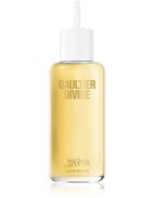 Jean Paul Gaultier Gaultier Divine Eau de Parfum utántöltő hölgyeknek 200 ml