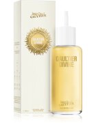 Jean Paul Gaultier Gaultier Divine Eau de Parfum utántöltő hölgyeknek 200 ml