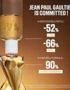 Jean Paul Gaultier Gaultier Divine Eau de Parfum utántöltő hölgyeknek 200 ml