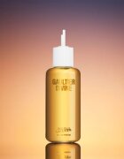 Jean Paul Gaultier Gaultier Divine Eau de Parfum utántöltő hölgyeknek 200 ml