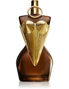Jean Paul Gaultier Gaultier Divine Elixir Eau de Parfum hölgyeknek 100 ml