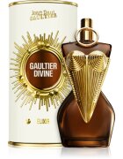 Jean Paul Gaultier Gaultier Divine Elixir Eau de Parfum hölgyeknek 100 ml