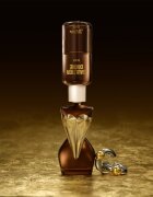 Jean Paul Gaultier Gaultier Divine Elixir Eau de Parfum hölgyeknek 100 ml