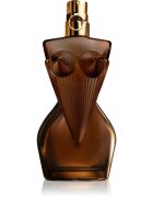 Jean Paul Gaultier Gaultier Divine Elixir Eau de Parfum hölgyeknek 30 ml