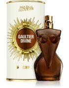 Jean Paul Gaultier Gaultier Divine Elixir Eau de Parfum hölgyeknek 30 ml