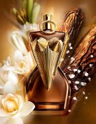 Jean Paul Gaultier Gaultier Divine Elixir Eau de Parfum hölgyeknek 30 ml