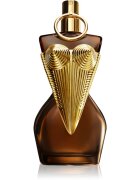 Jean Paul Gaultier Gaultier Divine Elixir Eau de Parfum hölgyeknek 50 ml