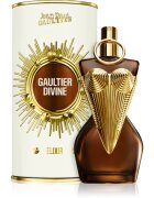 Jean Paul Gaultier Gaultier Divine Elixir Eau de Parfum hölgyeknek 50 ml