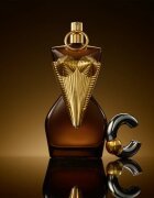 Jean Paul Gaultier Gaultier Divine Elixir Eau de Parfum hölgyeknek 50 ml
