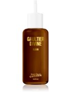 Jean Paul Gaultier Gaultier Divine Elixir utántöltő hölgyeknek 200 ml